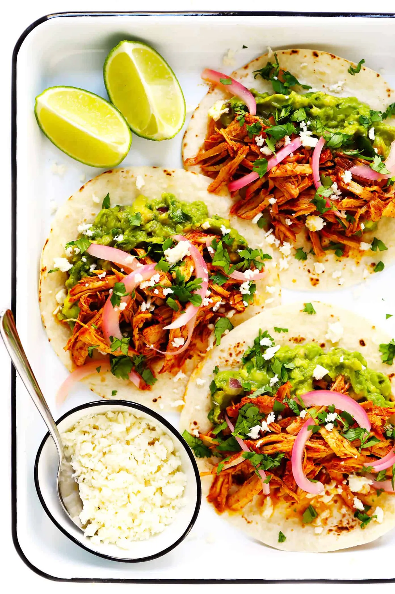 Easy Cochinita Pibil