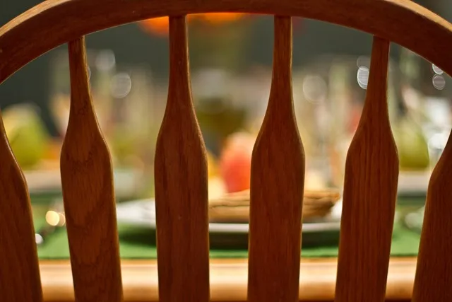 All-Purpose Vegan Gravy