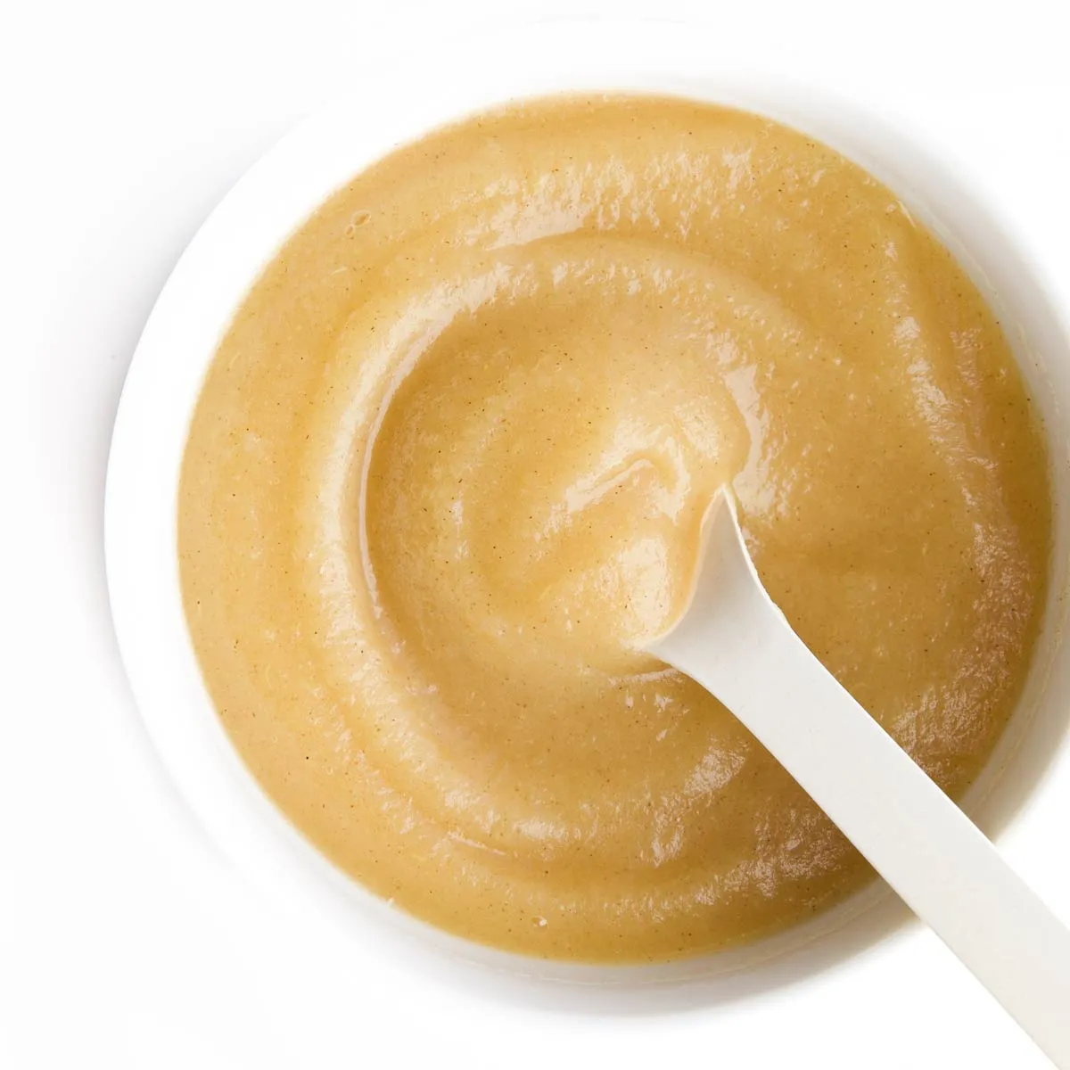 Apple Puree / Sauce