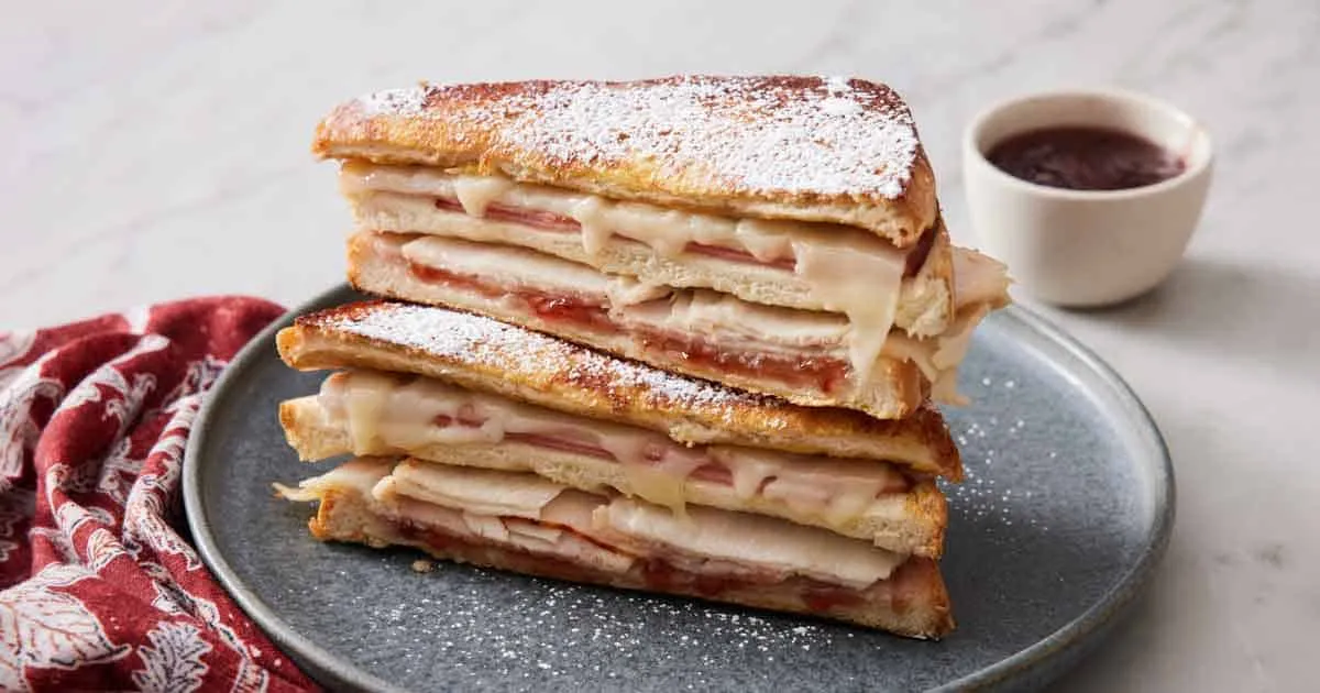 Monte Cristo