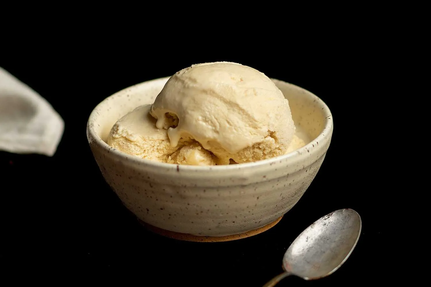 Skrewball Whisky Ice Cream