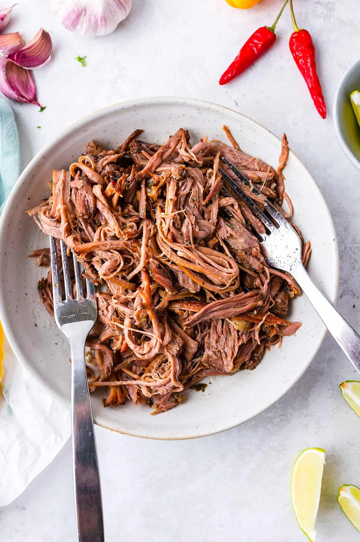 Slow-Cooker Short Ribs