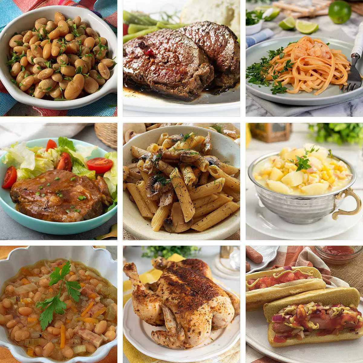 What To Serve With Shepherd's Pie